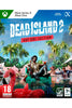Dead Island 2 - Day Edition (Xbox Series x / One)