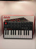 Akai Professional MPK Mini Mk2 Keyboard
