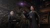 Hogwarts Legacy PS5 Game