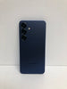 Samsung Galaxy S25 - 128GB - Navy