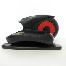 ** May Bank Holiday Sale ** ORBITREK MX KY-T02 Motorised Under-Desk Elliptical Pedal Exerciser **Collection Only**