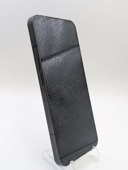 Nothing One - 128GB - Black