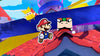 Paper Mario: The Origami King (Nintendo Switch)