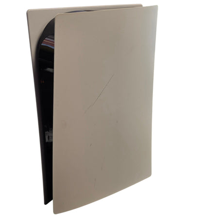 Sony PlayStation 5 Digital edition - 825GB PS5
