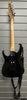 **Boxing Day Sale** Ibanez GRG170DX BKN Black Night