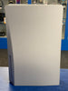 PS5 Playstation 5 825GB Disc Console