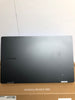 Samsung Galaxy Book3 15.6" Laptop Intel Core i5