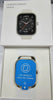 Honor Choice Watch Smartwatch, White **NEW OTHER**