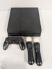 Playstation 4 500Gb VR Package