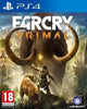 Far Cry Primal PlayStation 4 Game