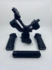 DJI Ronin-SC