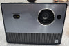 Hisense 4K Trichroma Mini Laser Projector - C1TUK - 65-300 - Boxed With Remote