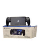 Sony PlayStation Portal Remote Player - 2 YEAR WARRANTY