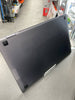 Samsung Galaxy Book5 360