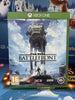 Star Wars Battlefront - Xbox One