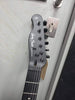 Harley Benton TE20-HH Electric Guitar