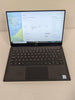 Dell XPS 13-inch 9370 Core i7 Touchscreen Laptop
