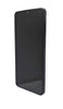 Samsung Galaxy A07 4G