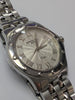 Raymond WEIL Tango watch