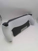 PlayStation Portal Remote Player, White, Unboxed
