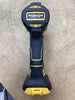 Dewalt DCF787 Brushless Impact Driver