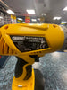 DRAPER CD144 DRILL WITH BATTERY AND CHARGER