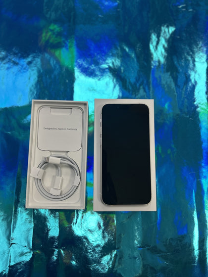 iPhone 13 Mini - Starlight - Unlocked