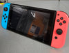 Switch Console, 32GB HAC-001-01 + Neon Red/Blue Joy-Con