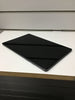Samsung Galaxy A7 Tablet - 32GB Storage