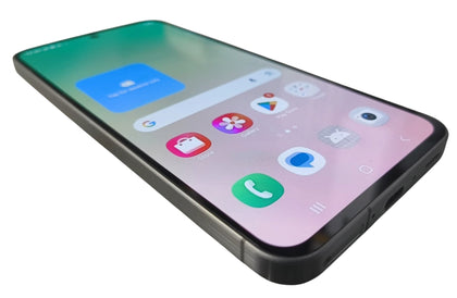 Samsung Galaxy A56 5G 256GB