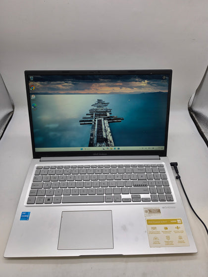 Asus Vivobook Laptop