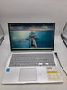 Asus Vivobook Laptop