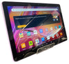 Amazon Fire HD 10 Tablet (2023) - 32 GB