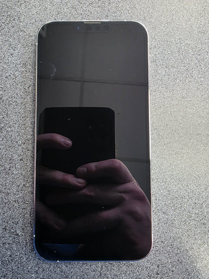 ⭐ SALE ⭐ Apple iPhone 13 Pro Max (128GB) (Boxed)