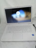 HP 14-AX000NA/N3060/4GB Ram/32GB SSD/14"/W10