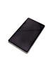 Samsung Galaxy Tab A9 - Boxed