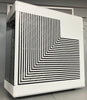 Custom Gaming PC X570 Phantom Gaming 4 / Ryzen 7 5800X / RTX 5070 12GB / 32.0 GB / 2TB SSD ** Collection Only **