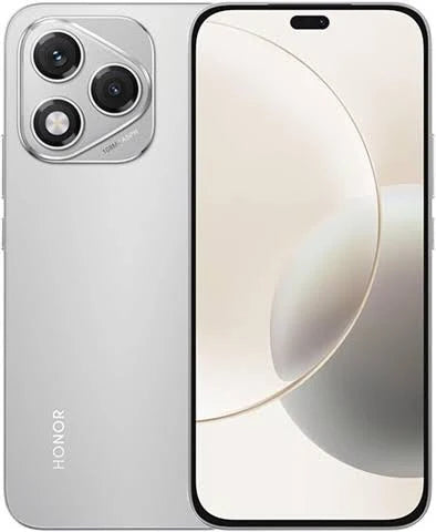 Honor 400 Lite 5G Velvet Grey **128GB UNLOCKED**