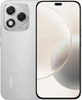 Honor 400 Lite 5G Velvet Grey **128GB UNLOCKED**