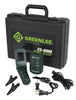 Greenlee CS-8000 - Circuit Seeker