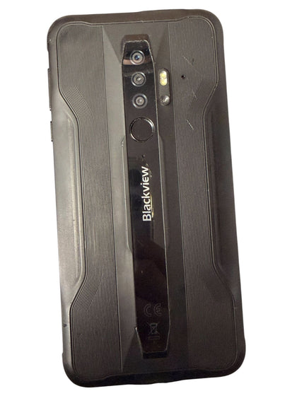 Blackview Bv6300 32GB ***Summer Sales***