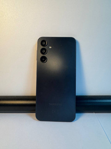 Samsung A16 128GB unboxed **wythenshawe**