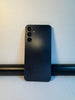 Samsung A16 128GB unboxed **wythenshawe**