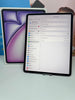 Apple iPad Air 13-inch (M3) - 128GB - wifi+cellular *Apple Warranty*