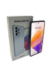 Samsung Galaxy A53 5G 128gb
