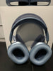 AirPods Max 2 Over-Ear A3454 (Wireless USB-C) - Blue