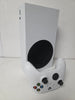 Microsoft Xbox Series S 512GB Console