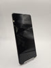 Samsung Galaxy S21 Ultra Dual Sim 128GB Phantom Black, Unlocked B