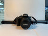 Canon Eos 4000d /Lenz 18-55mm (unboxed) **wythenshawe**