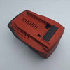 Genuine Hilti B22 5.2Ah Li-Ion Battery – 22V – Cordless Power Tool Battery